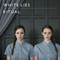 Bigger Than Us_White Lies