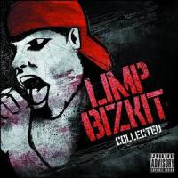 Livin' It Up_Limp Bizkit