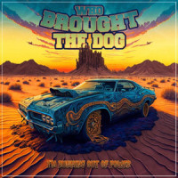 Out Of The Power_Mr. Bridge