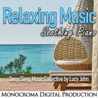 The Moon Shines Bright_John Renbourn