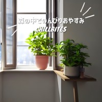 another nothing nothing another_Martin R