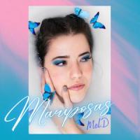 El Caza-Mariposas_Danipo