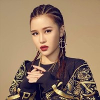 Hino 03_Casa De Oração