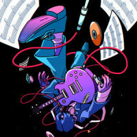 Overdose (Solo)_Spinalcord