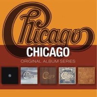South California Purples_Chicago
