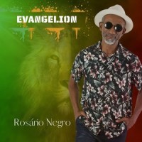 Sentido da Vida_Iahweh