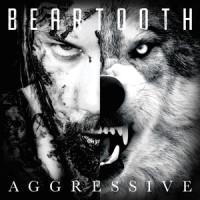 Aggressive_Beartooth