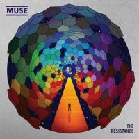 Unnatural Selection_Muse
