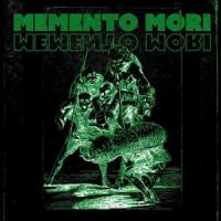 Memento Mori_Aviv Geffen