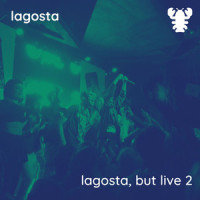 The Pull Off Feat. Ghostemane_Lil Peep