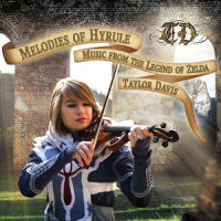 Lon Ranch_Zelda