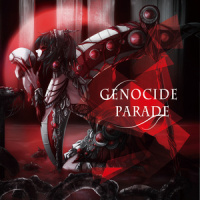 Absolute Genocide_Thy Art Is Murder
