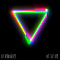 Work on this one_Clufflebot