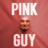 Kill Yourself_Pink Guy