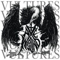Vultures_Axewound