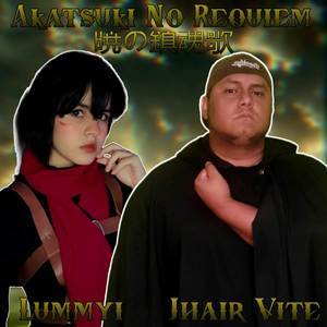 Akatsuki no Requiem