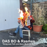 Acoustic song_Austins Demos