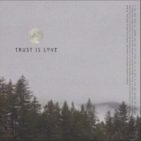 Heavy Hearts_Steal The Universe