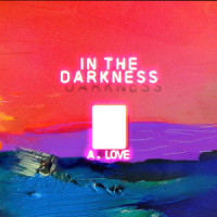 In the Darkness_Within Silence