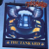 Minds On The Moon_Tankard