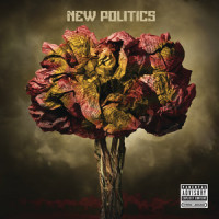 Nuclear War_New Politics