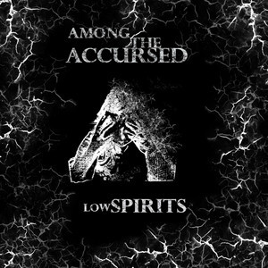 Among The Accursed