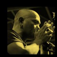 To The Legions_Satanic Warmaster