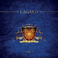 Opening Theme_Megaman X5