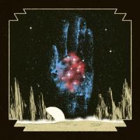 En Primera Persona_Have Become Stars