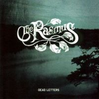 Still Standing_The Rasmus