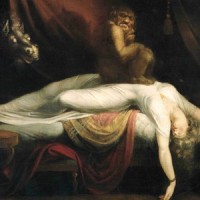 Wolfsstunde_Emil Bulls