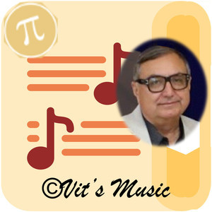 Moonlight Sonata (Acoustic Version)