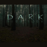 An Unholy Summoning_Vicarian Realm