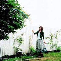 Implode_Turbo Int Mongol