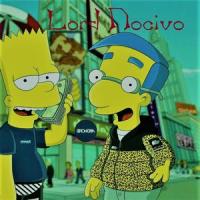 Silverpoint_Nightmargin