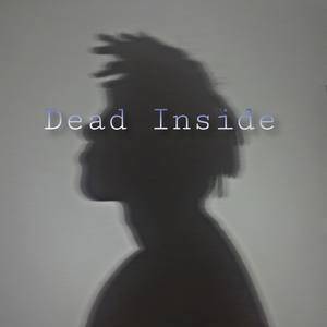 dead inside