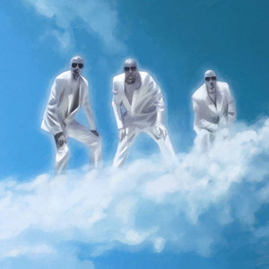 Music Sounds Better With You