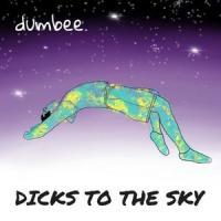 Mortal Combat Theme - Ukulele_Mortal Kombat