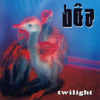 Twilight_Boa