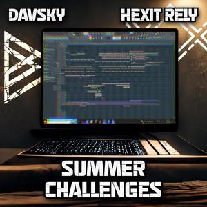 Night Of Resurection