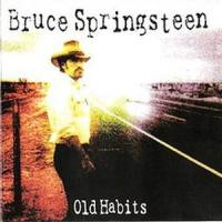 Youngstown_Bruce Springsteen