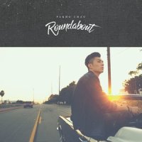 Roundabout_Miki Kato