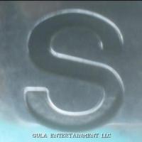 OverDrive_The Dark Angels