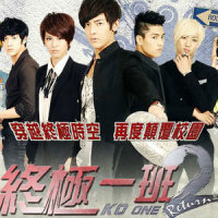 Joseph And Mary_John Renbourn