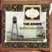 My Reply_The Ataris
