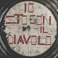 Valvonauta (For One Guitar)_Verdena