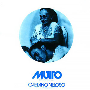 Trem das cores (Caetano Veloso) - Acompanhamento