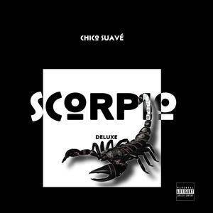 Talk To Me Dance With Me