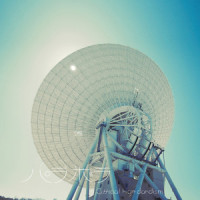 Parabola_Muse