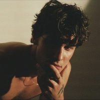 Something Big_Hollow